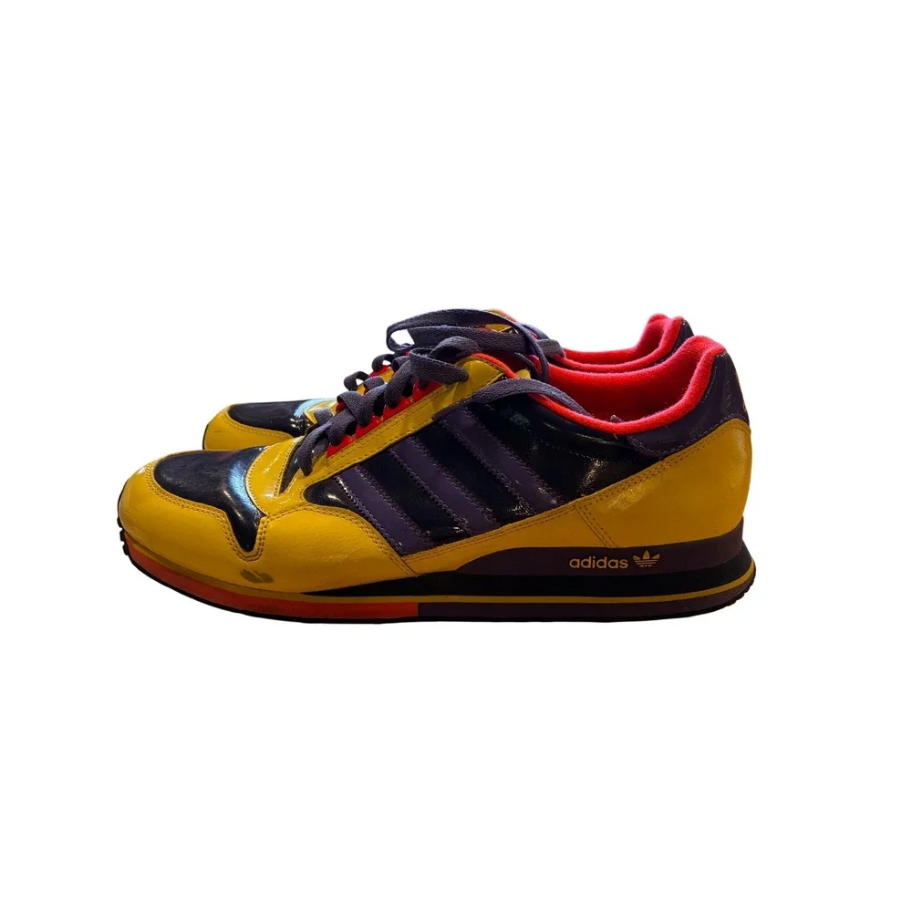 adidas please see